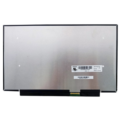Хорошая цена 11,6 цифрователь касания СИД FHD LM116LF3L01 LCD дюйма на ЗАКРУТКА 1 SP111-32N LCD Acer онлайн