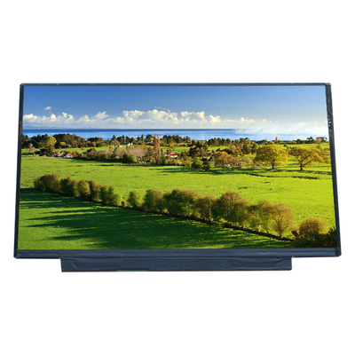 Хорошая цена ПАНДА панель тонкое 30Pin FHD IPS штейновое LM116LF3L02 LCD 11,6 дюймов онлайн
