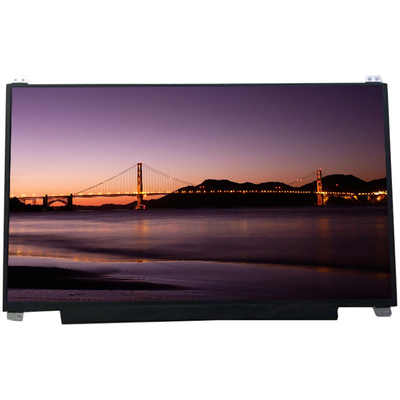 Хорошая цена Экран ноутбука СИД LCD дюйма FHD 1920X1080 FFS IPS монитора 13,3 экрана ноутбука LM133LF5L01 онлайн