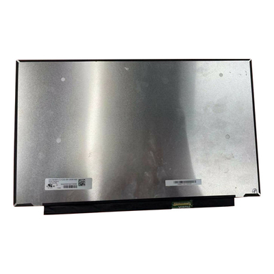Хорошая цена 13,3 панель LCD ноутбука EDP панды LM133LF6L03 модуля дюйма 1920*1080 TFT LCD тонких 30pin онлайн