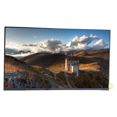 Хорошая цена 13,3 индикаторная панель штырей 60hz LCD экрана 40 ноутбука дюйма LM133LF7L02 IPS 2k HD LCD онлайн