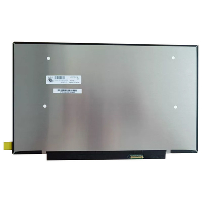 Хорошая цена LM133LF8L02 13,3 дюйм TFT LCD показывает модуль 1920*1080 30 прикалывает панель экрана LCD онлайн