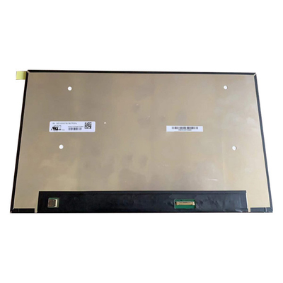Хорошая цена 13,3 план экрана 250 ноутбука СИД LCD дюйма LM133LF9L01 Cd/M2 Antiglare тонкий онлайн