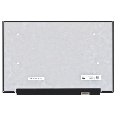 Хорошая цена Экран ноутбука ПАНДЫ LM140GF1L02 LCD штырей 2560*1600 14 дюймов тонкие 30 онлайн