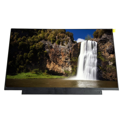 Хорошая цена LM140LF1L02 14,0 монитор 9S5P WLED дисплея 60hz дюйма 1920*1080p IPS LCD освещает контржурным светом онлайн