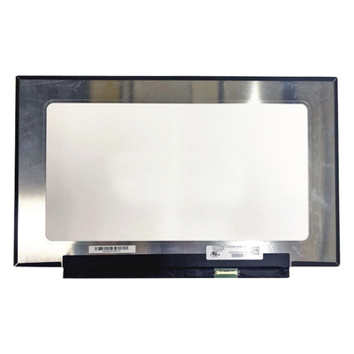 Хорошая цена Панда LM140LF2L узкого экрана LCD ноутбука EDP 30PIN FHD Antiglare онлайн