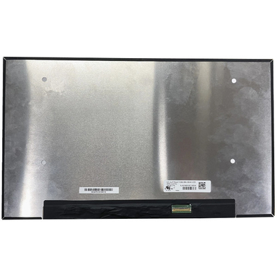 Хорошая цена 14,0 экран LM140LF5L01 60Hz 3.3V LCD ноутбука Pin IPS дюйма тонкий FHD 30 онлайн
