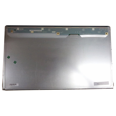 Хорошая цена LM215DB-T02 экранный дисплей 60HZ FHD IPS монитора 21,5 дюймов настольный онлайн