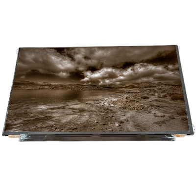 Хорошая цена Панель LQ156D1JW05-E UHD 3480x2160 экранного дисплея СИД LCD дюйма 4K по вертикали нашивки 15,6 RGB онлайн