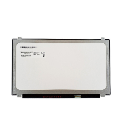 Хорошая цена Нашивка AUO по вертикали форточка B156XTN07.0 HWKA 1366*768 100PPI LCD 15,6 дюймов онлайн
