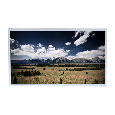 Хорошая цена 18,5 дюйма 1366x768 LM185TT2A LCD контролирует экранный дисплей касания онлайн