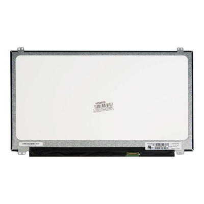 Хорошая цена Экран 15,6 ноутбука штыря LM156LF5L01 350mm дисплея 30 СИД 1920x1080 lcd широкий онлайн