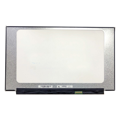 Хорошая цена LM156LF9L02 1920*1080 30 прикалывает ЭКРАН LCD онлайн