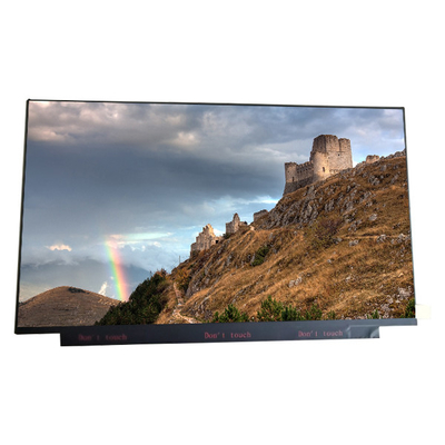 Хорошая цена LM156LF5L06 1920x1080 FHD для экрана ноутбука G7 HP ProBook 450 штейнового онлайн