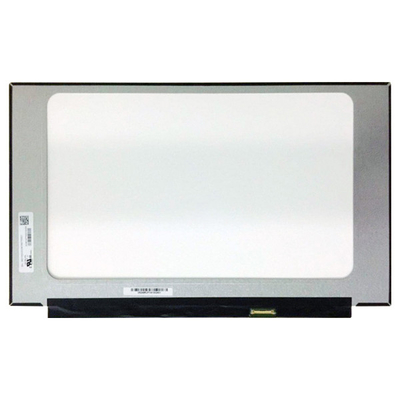 Хорошая цена 15,6 окись TFT LCD панели LM156LF9L01 LCD ноутбука дюйма полная HD тонкая/дисплей LCM IPS онлайн