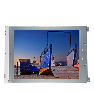 Хорошая цена DMF50260NFU-FW-27 9,4 дисплей с плоским экраном модуля FSTN LCD промышленный LCD дисплея LCD дюйма онлайн