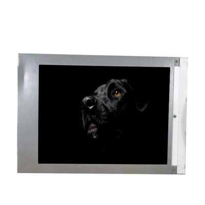Хорошая цена 7,2 модуль дисплея дисплея с плоским экраном DMF-50961NF-FW LCD LCD дюйма промышленный для промышленного онлайн