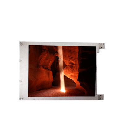 Хорошая цена Индикаторная панель 640*480 KCB6448BSTT-X4 модуля экрана LCD 10,4 дюймов промышленная онлайн