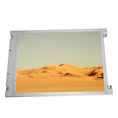 Хорошая цена KCB6448BSTT-X5 дисплей LCD 10,4 дюймов для ранга Kyocera первоначальной A+ высококачественной онлайн