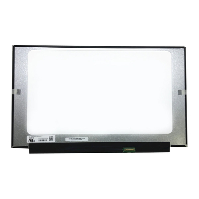 Хорошая цена Экран дисплея СИД LCD модуля 30pin панели дюйма LM156LFBL02 FHD IPS LCD ПАНДЫ 15,6 онлайн