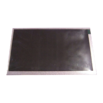 Хорошая цена Antiglare штыри FPC дисплея A070FW03 V3 480*234 76PPI 26 LCD 7 дюймов онлайн