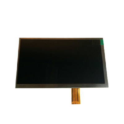 Хорошая цена AUO экран A070FW03 V5 400*234 26pins LCD 7,0 дюймов Antiglare онлайн