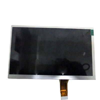 Хорошая цена 480*234 7 дюйм LCD показывает 26 штырей A070FW03 V7 с доской водителя онлайн