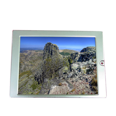 Хорошая цена KCG047QV1AA-A210 экранный дисплей LCD 4,7 дюймов для оригинала KYOCERA совершенно нового онлайн