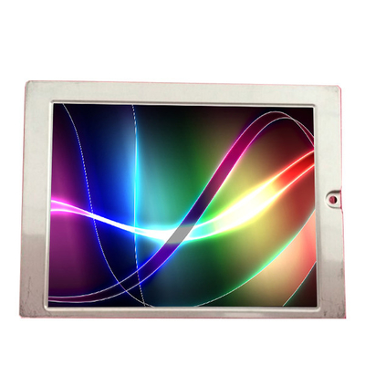 Хорошая цена Дюйм KCG047QV1AA-G050 320*240 панели 4,7 экрана Kyocera LCD для промышленного дисплея онлайн