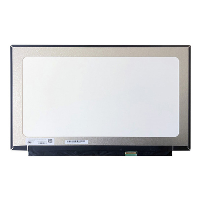 Хорошая цена Монитор 1920x1080 FHD IPS 60HZ 30PIN LM156LFCL01 экрана LCD 15,6 дюймов онлайн