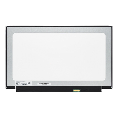 Хорошая цена 15.6 inch slim 30pin FHD IPS LM156LFCL05 laptop LCD screen онлайн
