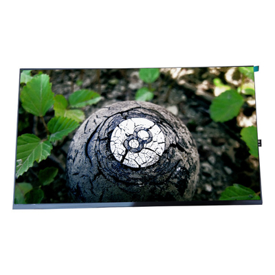 Хорошая цена ЭКРАН LCD НОУТБУКА дюйма ТОНКИЙ 30PIN 1920*1080 ПАНДЫ LM156LFDL01 15,6 онлайн