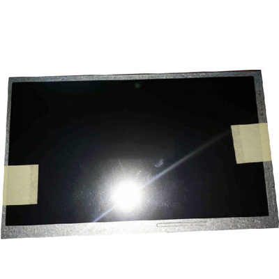Хорошая цена A070FW03 VD с монитором lcd штырей дюйма 480*234 26 дисплея 7 lcd доски водителя онлайн