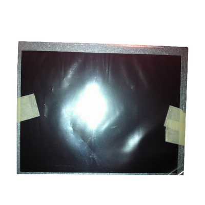 Хорошая цена Панель экрана дисплея дюйма AUO A070SN01 V0 LCD навигации 7 автомобиля для замены автомобиля автоматической онлайн