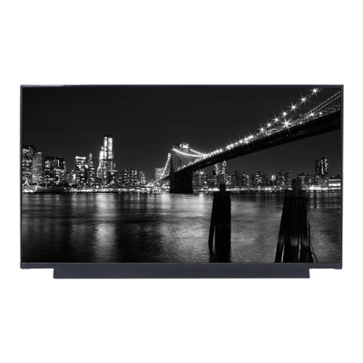 Хорошая цена LM156LFGL01 15,6 экран lcd ноутбука EDP 40pin FHD IPS 350mm дюйма 120HZ онлайн