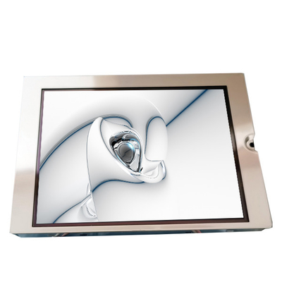 Хорошая цена 5,7 панель дисплея KCG057QV1DB-G57 CCFL 320*240 lcd lcd экрана дюйма онлайн