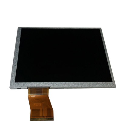 Хорошая цена модуль 800*600 A070SN01 V.1 LCD 7 дюймов соответствующий для промышленного дисплея онлайн