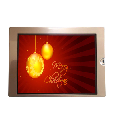 Хорошая цена Экран lcd tft Kyocera 320*240 5,7 модуль монитора CCFL KCG057QV1DB-G88 lcd lcd дюйма онлайн