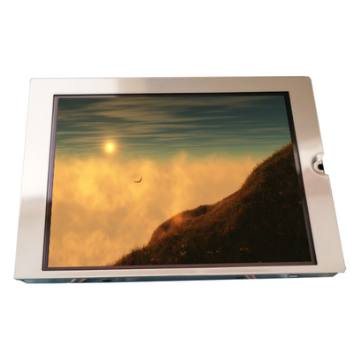 Хорошая цена экран KCG057QV1DB-G500 LCD модуля дисплея LCD 5,7 дюймов для Kyocera онлайн