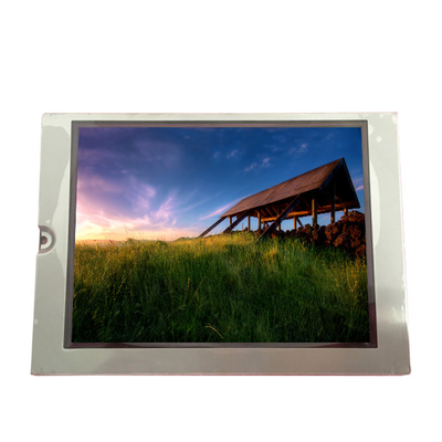 Хорошая цена Новый и первоначальный LCD KCG057QV1DB-G770 панель экрана дисплея LCD 5,7 дюймов онлайн
