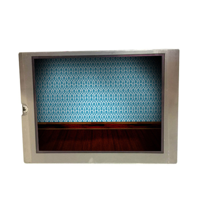 Хорошая цена KCG057QV1DC-G00 экран индикаторной панели дюйма 320 (RGB) *240 LCD оригинала 5,7 для KYOCERA онлайн