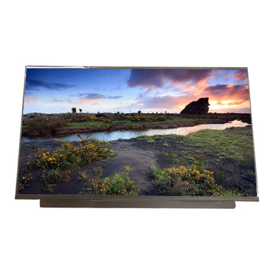 Хорошая цена 15,6 экранный дисплей штыря TFT-LCD 1920*1080 LM156LFGL03 LCD дюйма 40 для монитора 120hz легиона 5 Lenovo онлайн