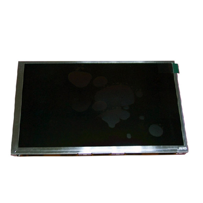 Хорошая цена 7,0 панель экрана дисплея дюйма TFT A070VW01 V2 800*600 LCD онлайн