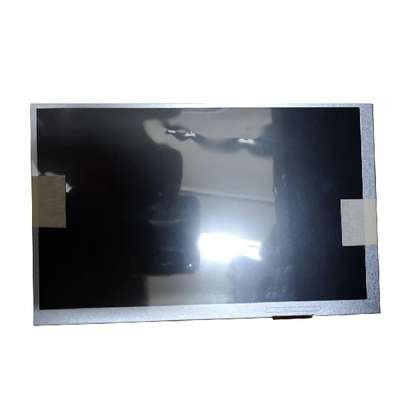 Хорошая цена Дюйм A070VW04 V0 800*480 60 дисплея 7 Lcd прикалывает экран панели lcd онлайн