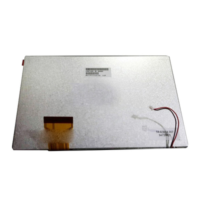 Хорошая цена 60 экран дюйма 800*480 A070VW04 V2 LCD доски регулятора 7 интерфейса штырей TFT-LCD RGB онлайн