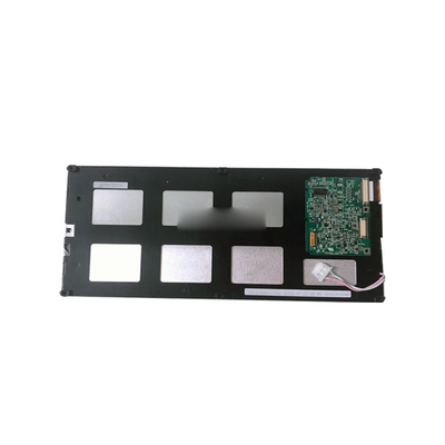 Хорошая цена Первоначальный 8,9 модуль дюйма 640*240 KCG089HV1AC-G000 промышленный STN LCD онлайн