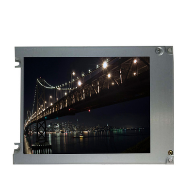Хорошая цена замена дисплея LCD 5,7 дюймов для экрана KCS057QV1AJ-G32 промышленного LCD онлайн