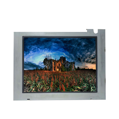 Хорошая цена KCS057QV1BH-G20 дисплей дюйма 320 (RGB) *240 LCD оригинала 5,7 для Kyocera онлайн