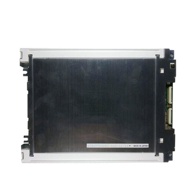 Хорошая цена KCS077VG2EA-A43 первоначальное A+ ранг 7,7 дисплей дюйма 640*480 LCD для промышленного оборудования для KYOCERA онлайн