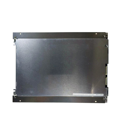 Хорошая цена Экран Kyocera KCS104VG2HB-A20 lcd в запасе для машины инжекционного метода литья онлайн